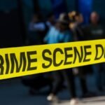 What’s Your Coverage Limit for Residential Burglary? And Yes, We’re Talking Exact Dollar Amounts