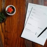 What’s Your Coverage Limit for Residential Burglary? Understanding “Special Personal” Property Limits