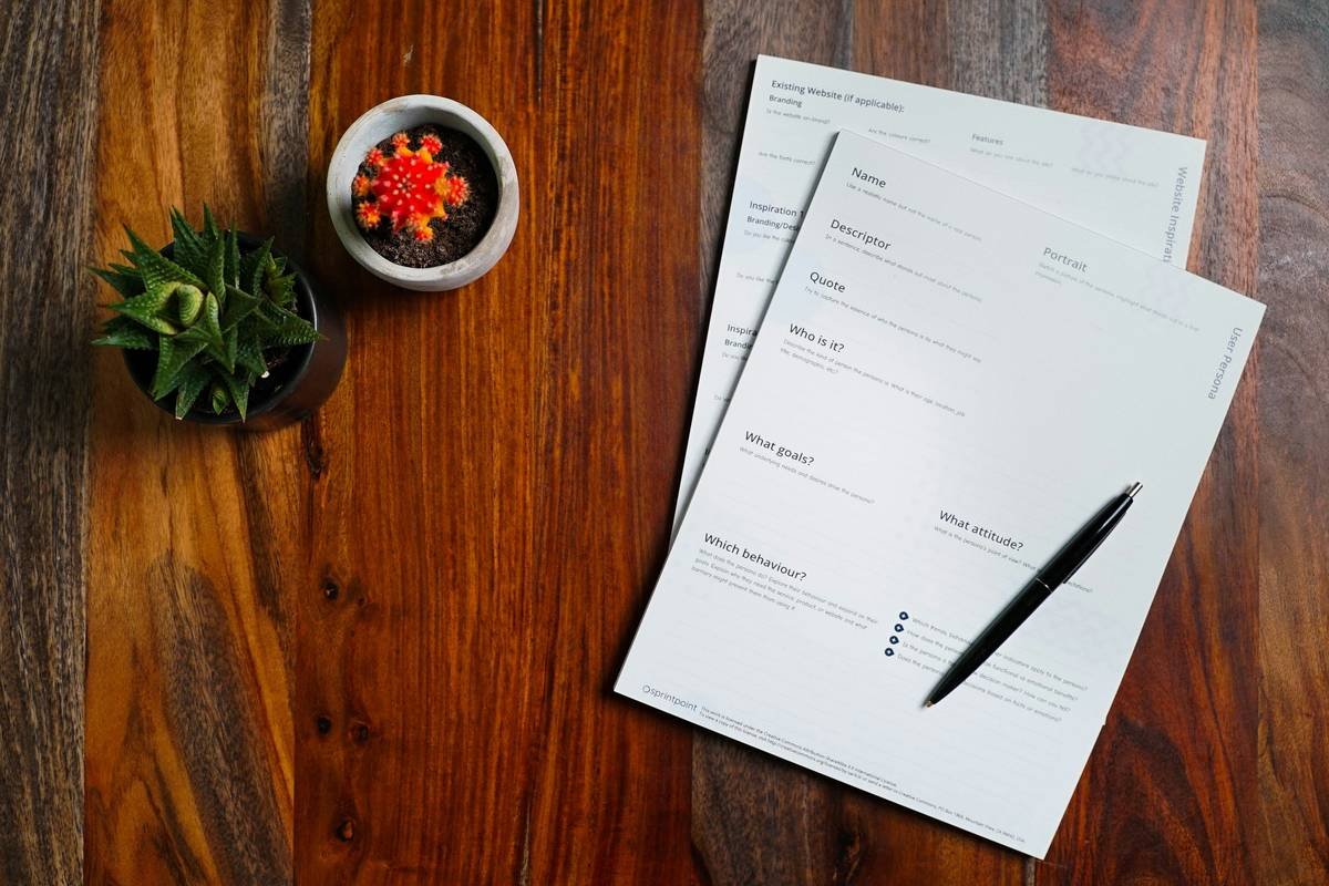 What’s Your Coverage Limit for Residential Burglary? Understanding “Special Personal” Property Limits