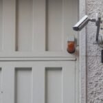 What’s Your Coverage Limit for Residential Burglary? Why Your Dwelling Policy Might Not Be Enough